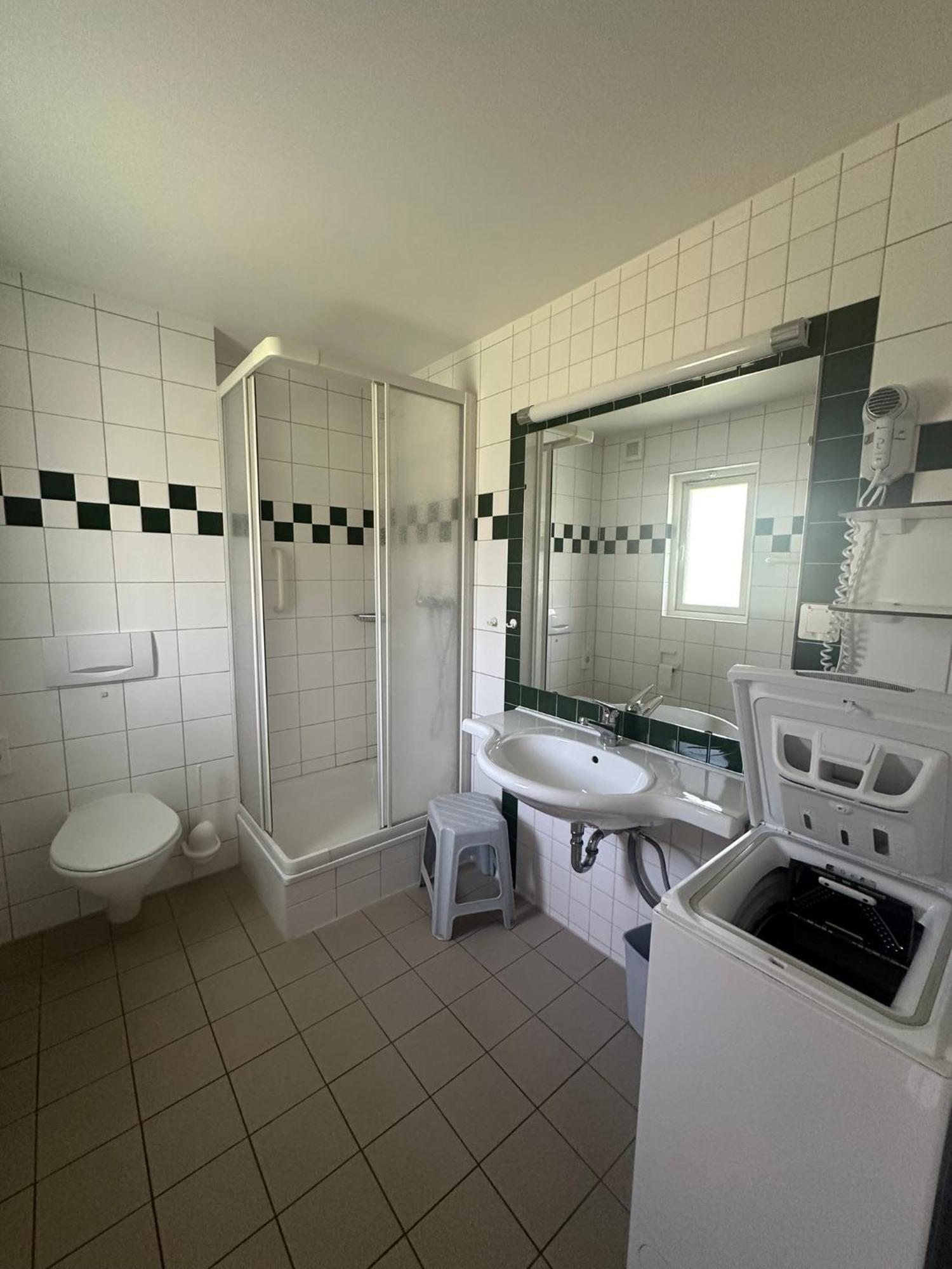 Resort Yxenhaga Hok Chambre photo